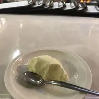 洋食ヨシカミの写真・動画_image_325734