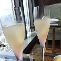マンダリンオリエンタル東京の写真・動画_image_325757