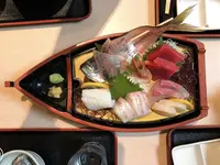 湘南バーガーの写真・動画_image_325762