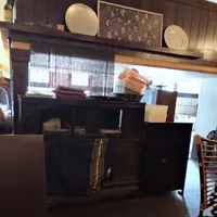 ニャーヴェトナム・恵比寿本店の写真・動画_image_325769