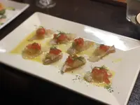 モーゼの写真・動画_image_325771