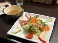 モーゼの写真・動画_image_325772