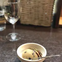 モーゼの写真・動画_image_325773
