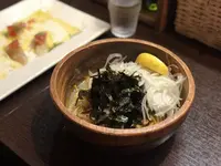 モーゼの写真・動画_image_325774