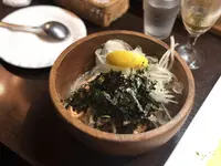 モーゼの写真・動画_image_325775