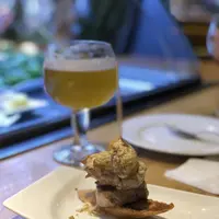 Cervecería Catalanaの写真・動画_image_325779