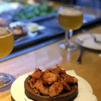 Cervecería Catalanaの写真・動画_image_325781