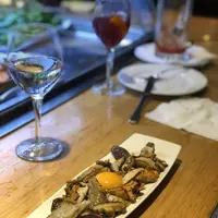 Cervecería Catalanaの写真・動画_image_325783