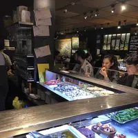 Cervecería Catalanaの写真・動画_image_325784