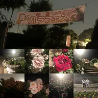 都市緑化植物園の写真・動画_image_325815