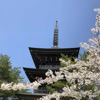 能登大仏の写真・動画_image_325883