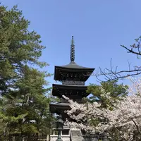 能登大仏の写真・動画_image_325887