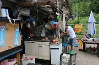 清水苑キャンプ場の写真・動画_image_326016