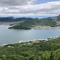 屋島神社の写真・動画_image_326027