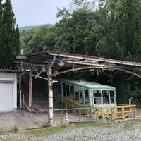 屋島神社の写真・動画_image_326028