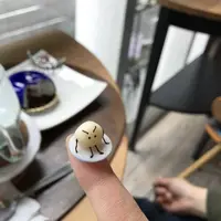 カフェ ミティークの写真・動画_image_326064