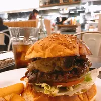 AS CLASSICS DINERの写真・動画_image_326075