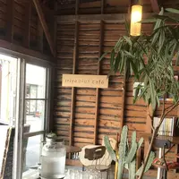 イリヤプラスカフェ カスタム倉庫の写真・動画_image_326103