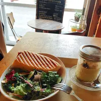 イリヤプラスカフェ カスタム倉庫の写真・動画_image_326104