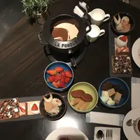 ヒルトン東京の写真・動画_image_326106