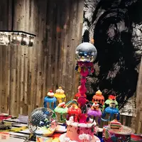 ヒルトン東京の写真・動画_image_326107