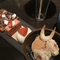 ヒルトン東京の写真・動画_image_326111