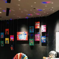 ヒルトン東京の写真・動画_image_326113