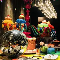 ヒルトン東京の写真・動画_image_326115