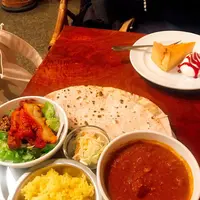 カンテ・グランデ 中津本店の写真・動画_image_326120