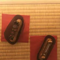 マールブランシュ加加阿365祇園店の写真・動画_image_326130