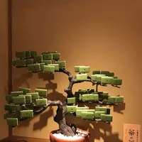 マールブランシュ加加阿365祇園店の写真・動画_image_326131