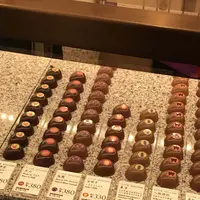 マールブランシュ加加阿365祇園店の写真・動画_image_326134