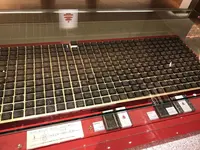 マールブランシュ加加阿365祇園店の写真・動画_image_326135