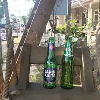 ジョンソンタウンの写真・動画_image_326181