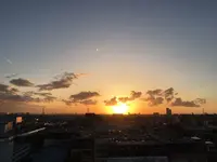 デニーズ 市川鬼高店の写真・動画_image_326200