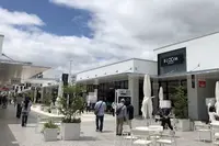 ジ・アウトレット広島の写真・動画_image_326211