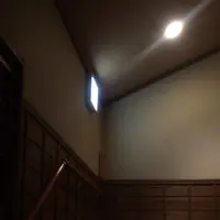ちゅう心の写真・動画_image_326221