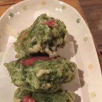 中本鮮魚店てんぷらの写真・動画_image_326257