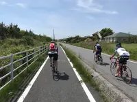大原漁港の写真・動画_image_326283