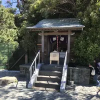 聖天島公園の写真・動画_image_326329