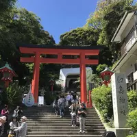 瑞心門の写真・動画_image_326338