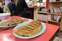 虎 中華麺舗の写真・動画_image_326340
