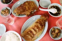 虎 中華麺舗の写真・動画_image_326341