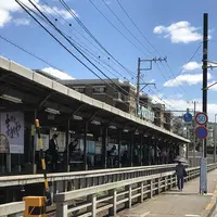 鎌倉高校前駅の写真・動画_image_326386