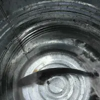 六本木つり堀の写真・動画_image_326424