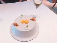 TIRPSEの写真・動画_image_326427