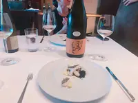 TIRPSEの写真・動画_image_326436