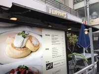 FLIPPER'S 吉祥寺店（フリッパーズ）の写真・動画_image_326445