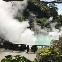 海地獄の写真・動画_image_326455