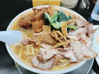 勝龍の写真・動画_image_326457